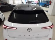OPEL Mokka 2 1.2 T 96kW 130 cv GS Line