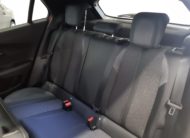 PEUGEOT 2008 2 BlueHDI 130 S&S EAT8 GT