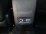 PEUGEOT 2008 2 BlueHDI 130 S&S EAT8 GT