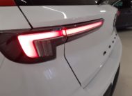 OPEL Mokka 2 1.2 T 96kW 130 cv GS Line