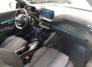PEUGEOT 2008 2 BlueHDI 130 S&S EAT8 GT