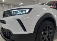 OPEL Mokka 2 1.2 T 96kW 130 cv GS Line