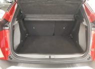 PEUGEOT 2008 2 BlueHDI 130 S&S EAT8 GT