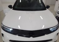 OPEL Mokka 2 1.2 T 96kW 130 cv GS Line