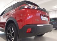 PEUGEOT 2008 2 BlueHDI 130 S&S EAT8 GT