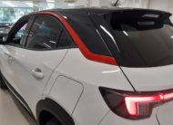 OPEL Mokka 2 1.2 T 96kW 130 cv GS Line