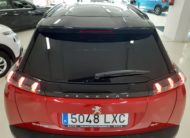 PEUGEOT 2008 2 BlueHDI 130 S&S EAT8 GT