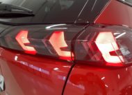 PEUGEOT 2008 2 BlueHDI 130 S&S EAT8 GT