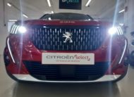 PEUGEOT 2008 2 BlueHDI 130 S&S EAT8 GT