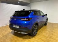 OPEL Grandland X 1 1.2 Turbo Opel 2020