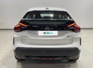 CITROËN ë-C4 eléctrico 100kW 136cv FEEL