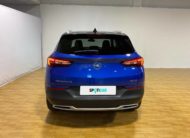 OPEL Grandland X 1 1.2 Turbo Opel 2020
