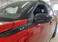 PEUGEOT 2008 2 BlueHDI 130 S&S EAT8 GT