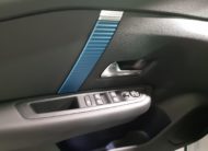 CITROËN ë-C4 eléctrico 100kW 136cv FEEL