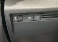 CITROËN ë-C4 eléctrico 100kW 136cv FEEL