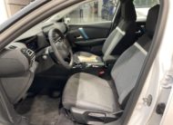 CITROËN ë-C4 eléctrico 100kW 136cv FEEL