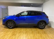 OPEL Grandland X 1 1.2 Turbo Opel 2020