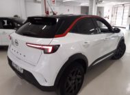 OPEL Mokka 2 1.2 T 96kW 130 cv GS Line