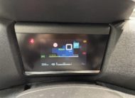 CITROËN ë-C4 eléctrico 100kW 136cv FEEL