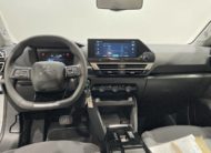 CITROËN ë-C4 eléctrico 100kW 136cv FEEL