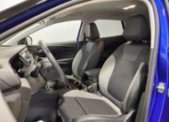 OPEL Grandland X 1 1.2 Turbo Opel 2020