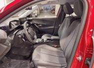 PEUGEOT 2008 2 Puretech 130 S&S EAT8 Allure Pack