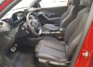 PEUGEOT 2008 2 BlueHDI 130 S&S EAT8 GT