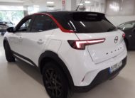 OPEL Mokka 2 1.2 T 96kW 130 cv GS Line