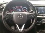 OPEL Grandland X 1 1.2 Turbo Opel 2020