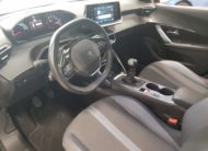 PEUGEOT 2008 2 Puretech 130 S&S EAT8 Allure Pack