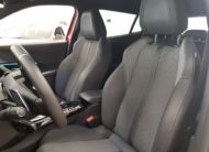 PEUGEOT 2008 2 BlueHDI 130 S&S EAT8 GT