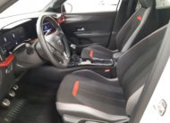 OPEL Mokka 2 1.2 T 96kW 130 cv GS Line