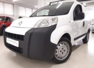 CITROEN Nemo HDi 75cv Furgon