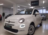FIAT 500 2 1.0 Hybrid 51KW 70cv Dolcevita