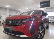 PEUGEOT 5008 2 1.5 BlueHDi 96kW 130cv S&S Allure Pack