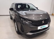PEUGEOT 3008 2 1.5 BlueHDi 96kW EAT8 Active Pack