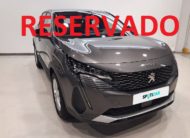 PEUGEOT 3008 2 1.5 BlueHDi 96kW EAT8 Active Pack