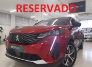 PEUGEOT 5008 2 1.5 BlueHDi 96kW 130cv S&S Allure Pack