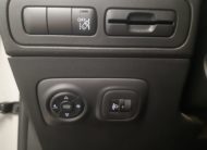 CITROËN C3 Aircross 1 BlueHDi 88kW 120cv S&S Shine