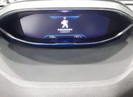 PEUGEOT 3008 2 1.5 BlueHDi 96kW EAT8 Active Pack