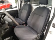 CITROEN Nemo HDi 75cv Furgon