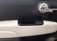 FIAT 500 2 1.0 Hybrid 51KW 70cv Dolcevita