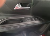 PEUGEOT 5008 2 1.5 BlueHDi 96kW 130cv S&S Allure Pack