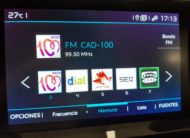 CITROËN C5 Aircross Hybrid 1 225 e-EAT8 Feel