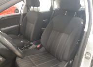 CITROEN C4 1.6 HDi 90cv Tonic