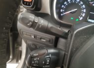 CITROËN C3 Aircross 1 BlueHDi 88kW 120cv S&S Shine