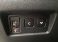 CITROEN C4 1.6 HDi 90cv Tonic