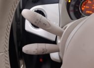 FIAT 500 2 1.0 Hybrid 51KW 70cv Dolcevita