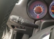 CITROEN C4 1.6 HDi 90cv Tonic