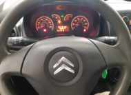 CITROEN Nemo HDi 75cv Furgon